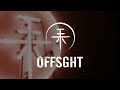 Baauer - Swoopin (TA$C!ONE Remix)