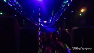 Download lagu Interior   Dugem bus bahirah holiday mp3