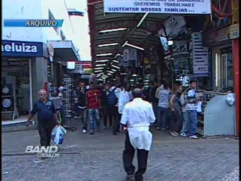 Band Cidade Campinas 04 04 2012 - bloco 02