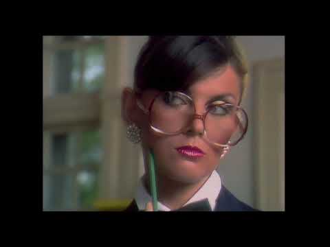 Goody Two Shoes - Adam Ant