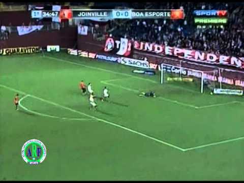 Diego Jussani 2011/2012