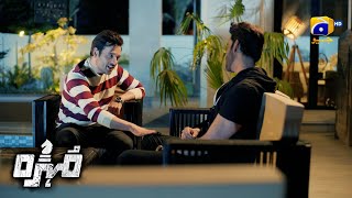 Episode 243