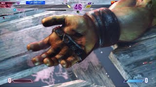 Street Fighter 6_20260318005755