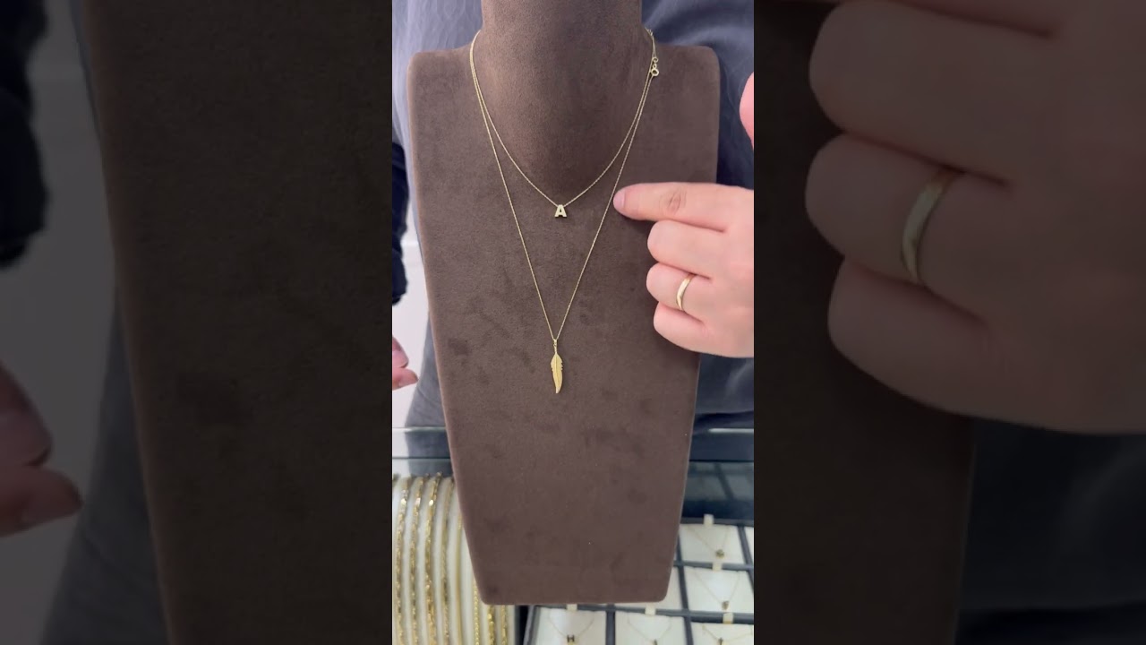 Zincir zincire karışmaz!