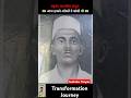 Sukhdev Thapar Age Transformation Journey Sukhdevthapar Bhagatsingh Rajguru 23march1931 Journey