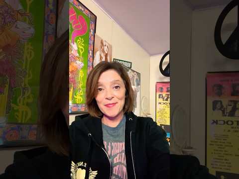 BREAKING - #danielpenny NOT guilty in chokehold death of #jordanneely