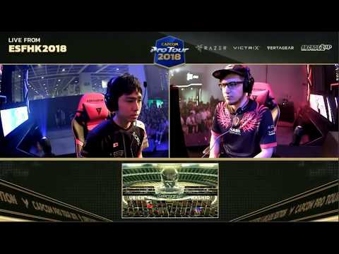 "BBR" EFHK 2018 SFV AE - SZY ANMAN vs NASR BIGBIRD