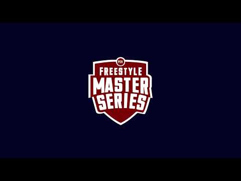 FMS PERÚ V TYPE BEAT | MINUTO LIBRE | 4X4 FREESTYLE BEAT | BASE PARA IMPROVISAR