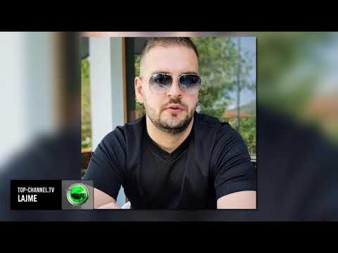 Top Channel/ “O Nuredin Dumani, mbaje të dashurën”! Deklarata që i mori jetën Enea Themollarit