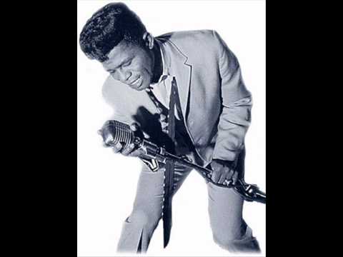 James Brown and The Famous Flames - Shout & Shimmy