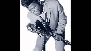 James Brown and The Famous Flames - Shout & Shimmy