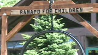 Camp Ramapo - Ramapo for Children