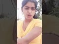 A Ra Mo Ra Ja Amari Jana Mon