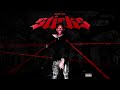 Baby Kia Sticks Official Audio