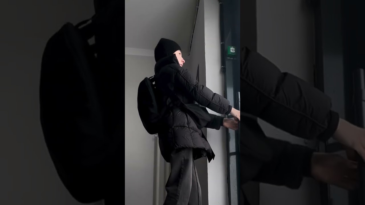 ��������� ����� �� ����� - ��� ������ ����