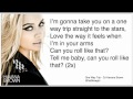 One Way Trip - DJ Havana Brown FULL EP (Lyrics ...