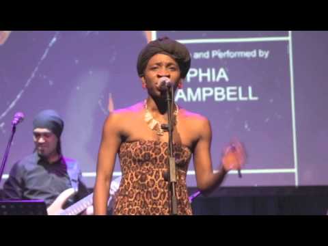 Nina Simone: Soul Sessions