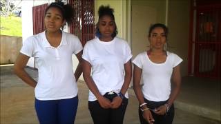 Islem - Petit bateau (cover by Sweety Crazy Smile)