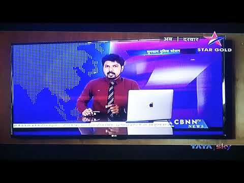 Pushap Preet Bawa My Voice fo...