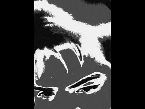 RAGE! - ROMEXXX prod.Remedybeats