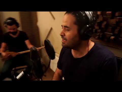 5 QUARTET - EMMOĞLU