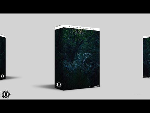 Free Download Before Dawn (Loop Pack) WAV