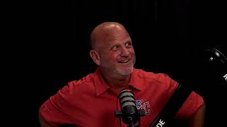 Episode #8 Talk of the Town Podcast: The Future of Liverpool, Texas