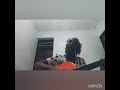 Niseme Nini Bwana Old Time Thanksgiving Song