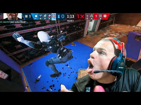 Jynxzi Best Clips Of The Day #160