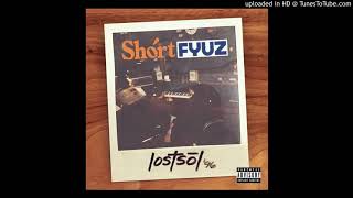 Shortfyuz - Take It Slow Feat.  KayR & Termanology