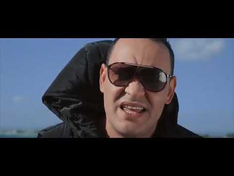 أغنية شاب بشير  نمشي في الكياس