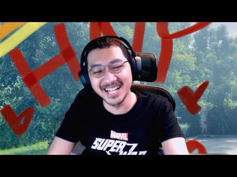 รีวิว