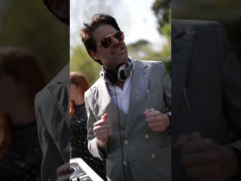 Abitudini (Papik Version) | Lisio & Laura Lanzillo