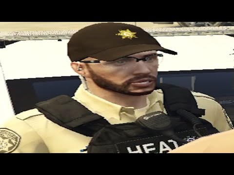 salty roleplayers rage on gta 5 rp