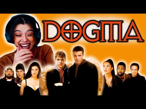 You can't rent this movie & I know EXACTLY WHY!