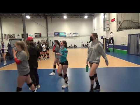 2021 RMR Showdown M7S2