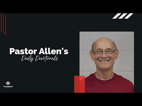 Devocional Diário | Enraizados e Fundamentados no Amor | Efésios 3:17