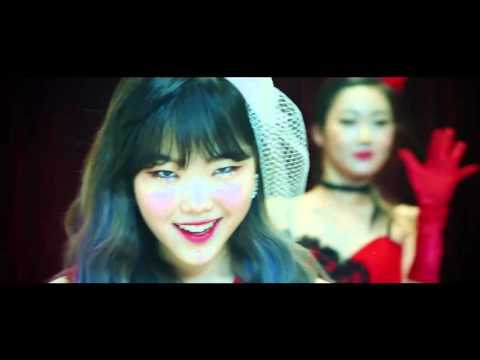 AKMU(악똥뮤지션)_RE BYE(다시 안녕)_M V