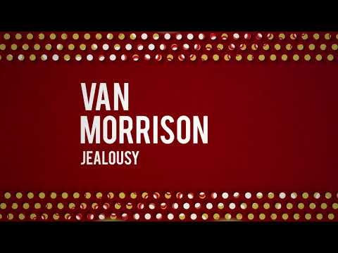 Video thumbnail for Jealousy
