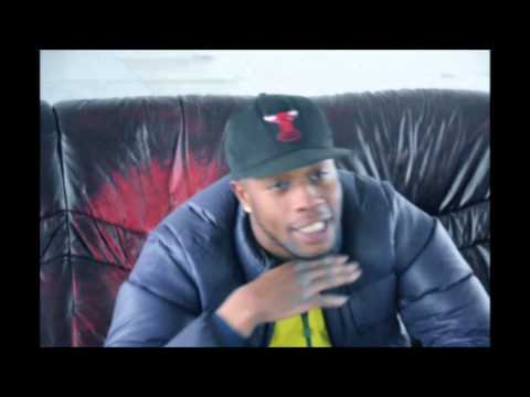 Louis Ft Pinas - Selfmade (911) (ikmoetgaan)