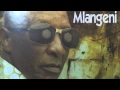 Babsy Mlangeni Ha Sekekete
