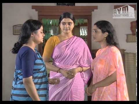 Episode 84: Vazhkkai Tamil TV Serial - AVM Productions