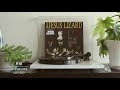 The Jesus Lizard - Perk #08 [Vinyl rip]