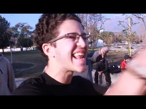 FILTROS | NADIE VS VICHO VS ALKITRAN | GOD´S PLAN VOLUMEN FINAL