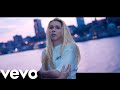 AwesomeElina X RAY Official Music Video