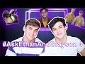 #AskEthanAndGrayson 4