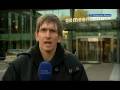 GLD Nieuws 20 maart 2009 - Nieuws