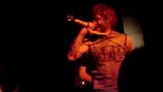 Sky Eats Airplane- Photographic Memory