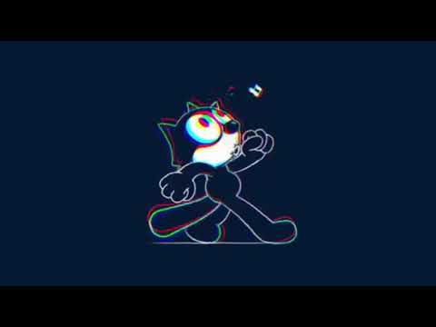 Mfoe Santana ft Ohni g - A N T I S O C I A L