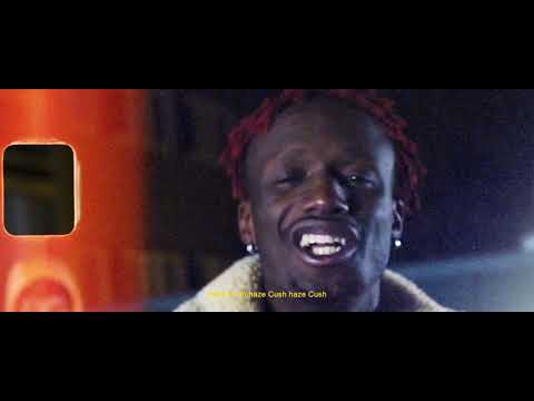 Sosa Kriminell ft. G-Money - Blockhaus (Official Video)